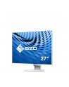 EIZO FlexScan EV2785 - 27 - LED - HDMI, DIsplayPort, USB-C - white - nr 72