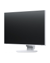 EIZO FlexScan EV2785 - 27 - LED - HDMI, DIsplayPort, USB-C - white - nr 85