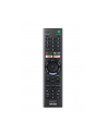 Sony BRAVIA KDL-50WF665 - 50 - LED-TV - SmartTV, HDMI, WLAN, PVR, HDR - nr 14