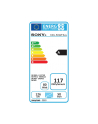 Sony BRAVIA KDL-50WF665 - 50 - LED-TV - SmartTV, HDMI, WLAN, PVR, HDR - nr 17
