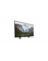 Sony BRAVIA KDL-50WF665 - 50 - LED-TV - SmartTV, HDMI, WLAN, PVR, HDR - nr 3