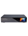 dream multimedia Dreambox DM920 UHD 4K - 2x DVB-S2 FBC Dual Tuner, PVR, UHD - nr 1