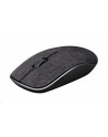 Rapoo Wireless Optical Mouse 3510 Plus Black - nr 4