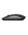 Rapoo Wireless Optical Mouse 3510 Plus Black - nr 6