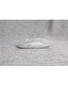 Rapoo Wireless Optical Mouse 3510 Plus Grey - nr 11