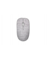 Rapoo Wireless Optical Mouse 3510 Plus Grey - nr 14