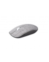 Rapoo Wireless Optical Mouse 3510 Plus Grey - nr 16
