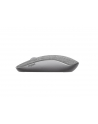 Rapoo Wireless Optical Mouse 3510 Plus Grey - nr 19
