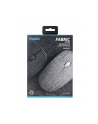 Rapoo Wireless Optical Mouse 3510 Plus Grey - nr 21