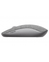 Rapoo Wireless Optical Mouse 3510 Plus Grey - nr 30
