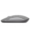 Rapoo Wireless Optical Mouse 3510 Plus Grey - nr 33