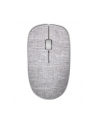 Rapoo Wireless Optical Mouse 3510 Plus Grey - nr 6