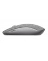 Rapoo Wireless Optical Mouse 3510 Plus Grey - nr 7