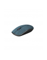 Rapoo Wireless Optical Mouse 3510 Plus Blue - nr 12