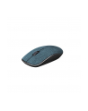 Rapoo Wireless Optical Mouse 3510 Plus Blue - nr 1