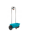Gardena Spreader L - 00432-20 - nr 4