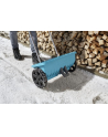 Gardena Spreader L - 00432-20 - nr 5