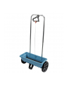 Gardena Spreader L - 00432-20 - nr 6