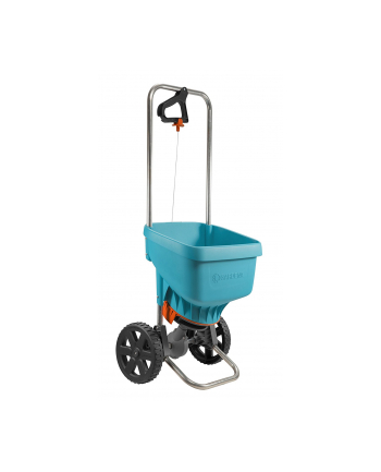 Gardena Spreader XL - 00436-20