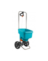 Gardena Spreader XL - 00436-20 - nr 6