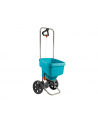 Gardena Spreader XL - 00436-20 - nr 7