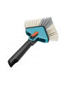 Gardena Combisystem angle brush - 03634-20 - nr 2