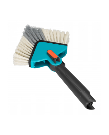 Gardena Combisystem angle brush - 03634-20 nr 1