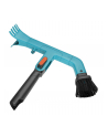 Gardena CS gutter cleaner - 03651-20 - nr 2