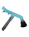 Gardena CS gutter cleaner - 03651-20 - nr 3