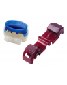 Gardena Connector / clamp - 04089-20 - nr 6
