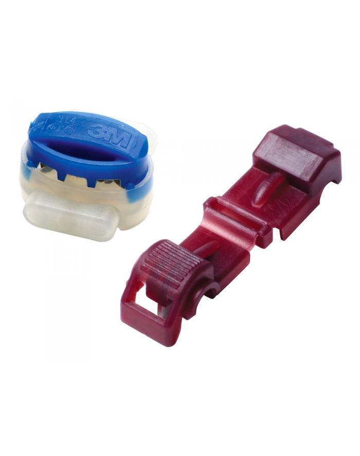 Gardena Connector / clamp - 04089-20 główny