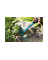 Gardena Combisystem small hook - 08911-20 - nr 3