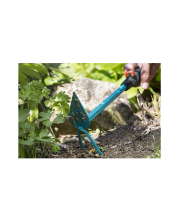 Gardena Combisystem small hook - 08911-20