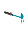 Gardena Combisystem small hook - 08911-20 - nr 4