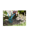 Gardena Combisystem small hook - 08911-20 - nr 5