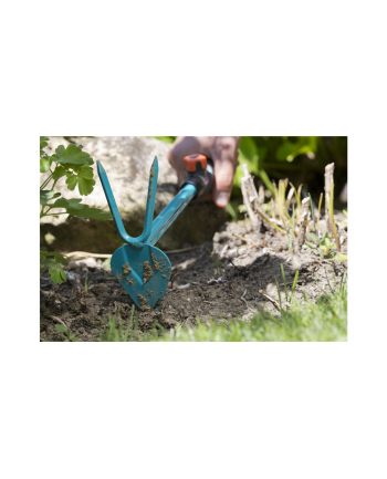 Gardena Combisystem small hook - 08911-20