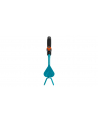 Gardena Combisystem small hook - 08911-20 - nr 6