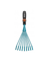 Gardena Combisystem small brush - 08919-20 - nr 1