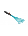 Gardena Combisystem small brush - 08919-20 - nr 3