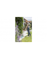 Gardena Combisystem small brush - 08919-20 - nr 4