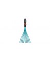 Gardena Combisystem small brush - 08919-20 - nr 5