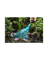 Gardena Combisystem small brush - 08919-20 - nr 6