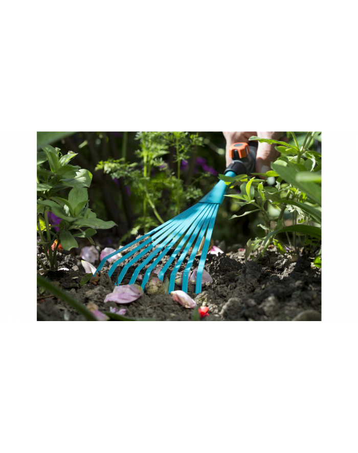 Gardena Combisystem small brush - 08919-20 główny