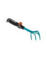 Gardena Combisystem flower claw - 08923-20 - nr 3