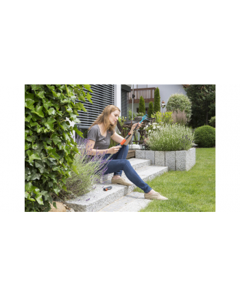Gardena Combisystem flower claw - 08923-20