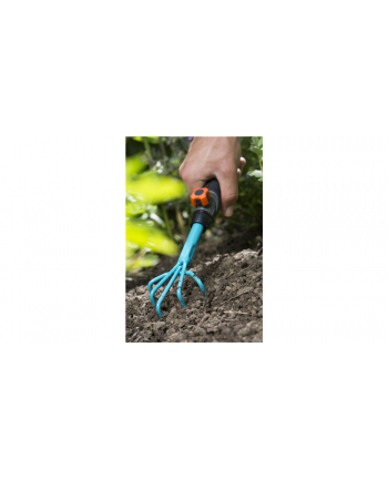 Gardena Combisystem flower claw - 08923-20