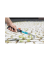 Gardena Combisystem joint scraper - 08927-20 - nr 4