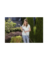 Gardena Combisystem joint scraper - 08927-20 - nr 5