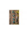 Gardena Combisystem joint scraper - 08927-20 - nr 7