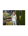 Gardena Combisystem flower pot - 08929-20 - nr 7